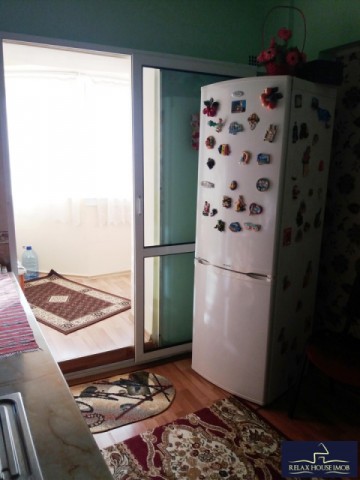 apartament-2-camere-confort-1-deocmandat-in-ploiesti-zona-malu-rosu-stradal-7